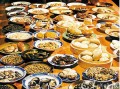 贵妃白斩鸡做法（白切贵妃鸡属于哪个菜系的经典菜?）