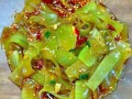 各种凉拌菜的做法大全（24种凉拌菜的做法）