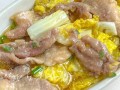 蒸肉片家常做法（蒸肉片家庭简单做法窍门）