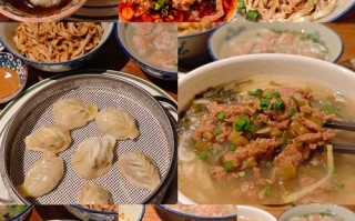 福州什么比较好吃（福州什么好吃的特色美食）