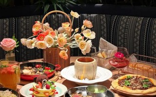 西餐哪些好吃（西餐哪些好吃的菜）