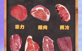 牛排好吃么（牛排很好吃吗）