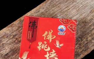 佛跳墙怎么做简单做法（佛跳墙的做法 最正宗的做法视频）
