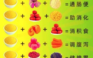 五谷杂粮粥的做法大全（五谷杂粮粥怎么做好吃）