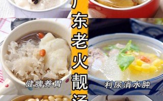 椰子白斩鸡做法（家常椰子鸡的做法视频）