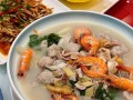 台山好吃的（台山好吃的黄鳝饭在哪）