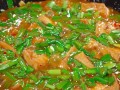 东北小磨豆腐做法大全（磨东北小豆腐的做法）
