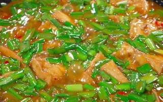 东北小磨豆腐做法大全（磨东北小豆腐的做法）