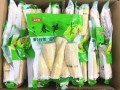 袋装小竹笋炒肉的做法窍门（袋装小竹笋炒肉的做法窍门视频）