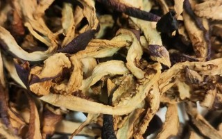 干茄子的家常做法大全（干茄子怎样做）
