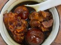 广东猪脚的做法大全（广东菜猪脚的做法大全）