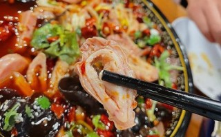竹笋炒肉水煮鱼的做法（竹笋煮鱼可以吗）