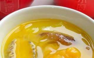 广东佛跳墙的做法视频（广东佛跳墙怎么做）