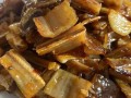 鲨鱼干怎么做好吃（鲨鱼干如何做好吃）