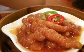 非洲酸汤鱼做法步骤（非洲鲫可以做酸菜鱼吗?）