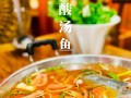 正宗凯里酸汤鱼的做法（凯里酸汤鱼怎样做）