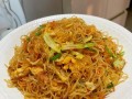 家常粉怎么做好吃（家常粉怎么做好吃窍门）