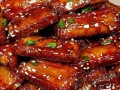 好吃又好做的家常菜（十五道家常菜做法大全）