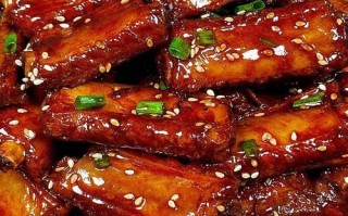 好吃又好做的家常菜（十五道家常菜做法大全）