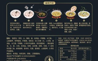 酸汤剁椒鱼做法（酸菜剁椒鱼的做法）