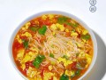 怎么煮鸡蛋面好吃（煮鸡蛋面好吃吗）