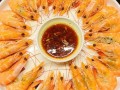 大虾的做法大全（清煮大虾的做法大全）