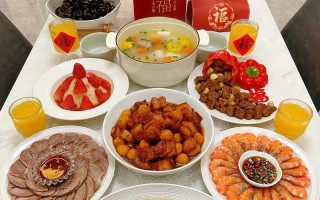 余姚白斩鸡做法（下塘白斩鸡）