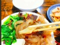 扁粉怎么做好吃（怎样做扁粉菜好吃）