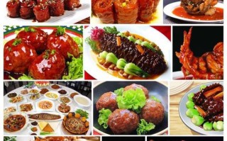 藏族竹笋炒肉做法（炒竹笋肉片的家常做法）
