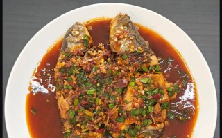 豆瓣做法（埤县豆瓣做法）