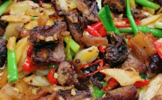 永定白斩鸡做法（白斩鸡是哪的特色菜）