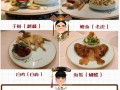 中国港式佛跳墙做法及配料（港一佛跳墙）