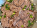 牛健肉的家常做法大全（牛建的肉怎么做才好吃?）