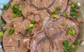 牛健肉的家常做法大全（牛建的肉怎么做才好吃?）