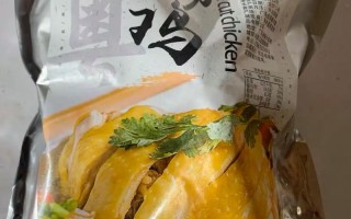白斩鸡的饭店做法（白斩鸡的吃法窍门）
