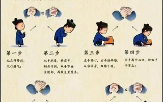 道家做法（道家做法事为何要头发和指甲）