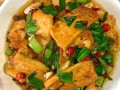 好吃的豆腐做法（怎么做好吃豆腐豆腐怎么做好吃）