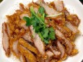 猪颈肉做法大全（猪颈肉食谱）
