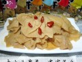 长汀白斩鸡做法（白斩鸡做法视频教程）