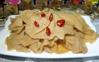 长汀白斩鸡做法（白斩鸡做法视频教程）