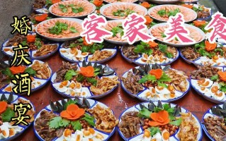 大余白斩鸡做法（白斩鸡饭店做法）