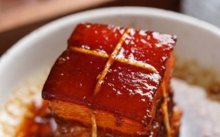 丹棱白斩鸡做法（白斩鸡正宗）