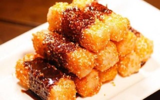 兰州白斩鸡做法（兰州正宗白切鸡）