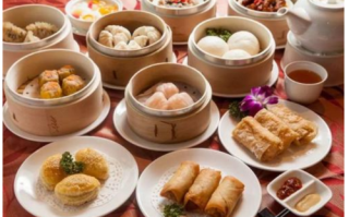 苦瓜白斩鸡做法大全（苦瓜白斩鸡做法大全视频）
