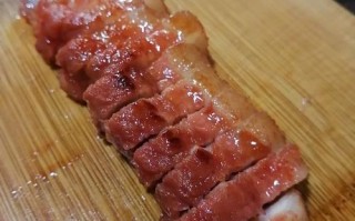 酸汤鱼懒人做法大全（酸汤鱼的做法 最正宗的做法）