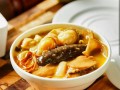 佛跳墙的做法英文视频（佛跳墙用英文怎么说）