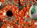 蒜香龙虾尾的做法（蒜蓉炒虾尾的家常做法）