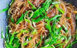 白斩鸡摆摊做法（白斩鸡正宗）