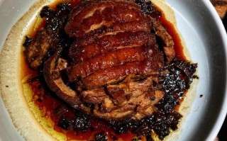 连城白斩鸡做法（白斩鸡饭店做法）
