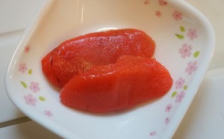 鱼卵好吃吗（鱼卵美食）